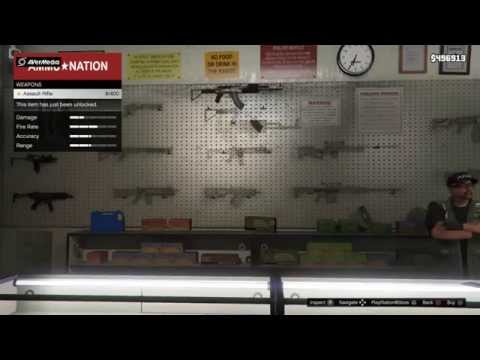 how to get more hairstyles in gta v