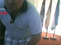 el beso a la copa