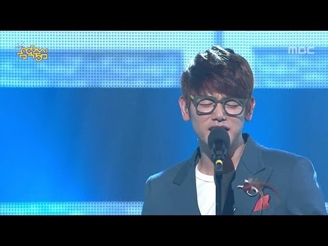 남 - Did you enjoy this video? Plz click