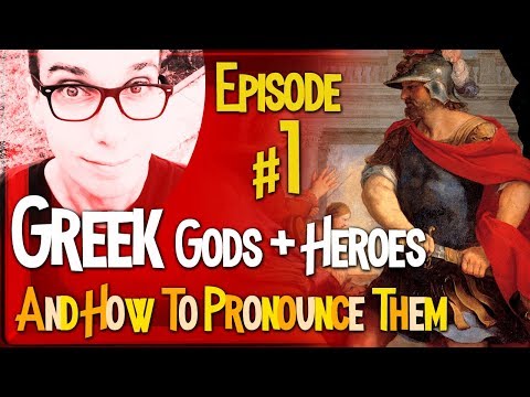 how to you pronounce hell in greek how to you pronounce hell in greek
