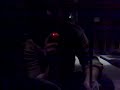 Extreme golfing tips from antwon himself - Eps n Ants at mini golf.mp4 Extreme golfing tips from antwon himself - Eps n Ants at mini golf.mp4