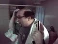 becoming ed asner/danny devito III