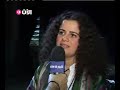 http://akhbar.alaan.tv/ar/videos/video-reports-ar/egypt-11.htmlظهرت موسيقى الجاز في اميركا في القرن التاسعَ عشر وانتقلت بعد اعوام الى بلدان وفئات جديدةفي مصر ظهر اليوم ما يسمى بالجاز الصوفي الذي ينشد كلماتٍ رقيقة ً وروحانية تعبّر عن  حب المصطفى صل الله عليه وسلم . محمد السباعي والتفاصيل حضر احدى حفلات الجاز الصوفي واعد التقرير التاليتقرير : محمد السباعي مراسل الان  القاهرة