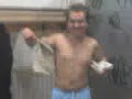 SPUGNA!!SSSSSPUGGGGNNNAAAA!!!!! VA chimici molinari SPUGNA!!SSSSSPUGGGGNNNAAAA!!!!! VA chimici molinari
