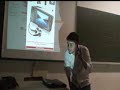 E-COMMERCE 2.0 - Luiz Dias - Unitau - Parte 7