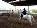 Gouy concours d\