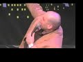 Amer Zahr - Arab-American Comedian on BOATERS Amer Zahr - Arab-American Comedian on BOATERS
