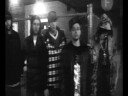 Homecide Ft. Kay'z & Terio - Diss (REPLY) (Octobre 2008)