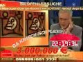 Harald Schmidt - 9live Harald Schmidt - 9live