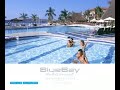 BlueBay Los Angeles Locos
