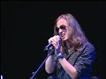Search Video