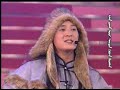 Mongolian Song - Minii Aav Aduuchin Hun