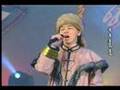 Mongolian Song - Minii Aav Aduuchin Hun