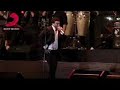 Silvestre Dangond - La tartamuda
