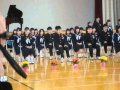 My Junior High School Life!!!
