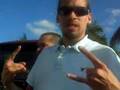 BroadwaE Y Voltio