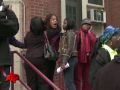 Police Increase Patrols in Area of Beating Death