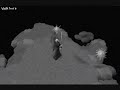 Quest Of The Feather Blade Ep01