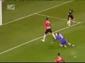 Psv - De Graafschap 3 - 0 ( 4-10-\