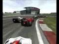 Speed Factor - F1 2008 (Audio alterado pelo Youtube - NADA HAVER -.-)