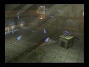 Halo 3 - Nade Bouncing!