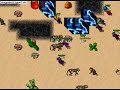 Darkhousee-Next Generation Come Back