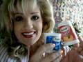 All-Yogurts-Are-Not-