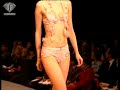 fashion tv ftv   tendance pink mood lingerie fem ah   