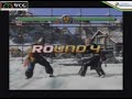 WCG 2008 Japan Semi Finals ??????????vs Varna?????