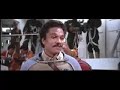 Star wars gangsta rap
