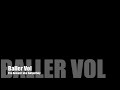  Bsller Vol Renaldo Woolridge The Answer aka Swiperboy Bruce Pearl Scotty Hopson Tyler Smith Tennessee Volunteers Rocky Top