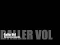 Baller Vol-The Answer aka Swiperboy