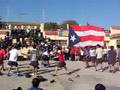 videos de Cheer Hombres -Puerto Rico (h)