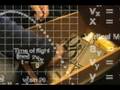 videos de BALLISTIC GELS