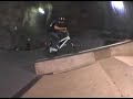 Session@Area51