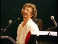 Fito Páez - Giros