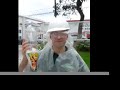 Arfec 2006 Show da F�sica