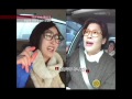 [tvN enews] '홍콩 대부호 아내' 하유미, 부업 수익만 '1800억' 이상