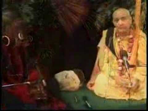 Youtube Video Q7UylZez0iA