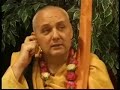 Suhotra Swami versus Kali Baba Suhotra Swami versus Kali Baba