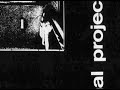 this is nocturnal projections, the band before this kind of punishment, from their another year ep. this kind of punishment actually took this song, played it at 33 rpm, and created a haunting new song. if you don't like the montage, tough, i figured it was better than staring at a record going around and around...