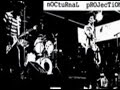 this is nocturnal projections, the band before this kind of punishment, from their another year ep. this kind of punishment actually took this song, played it at 33 rpm, and created a haunting new song. if you don't like the montage, tough, i figured it was better than staring at a record going around and around...