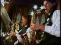 \"Pasadena\" - Fanfare \"De Volharding\" \"Pasadena\" - Fanfare \"De Volharding\"