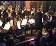 Pasadena-Fanfare-De-