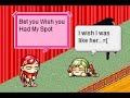 MMV Like Me [Tagged]