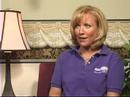 LASIK Surgey at The MECCA  Melanie Gardner testimonial