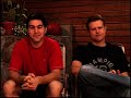 homestyle-sports-juggling.html