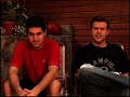 Homestyle Sports:  Juggling - Thumb #3