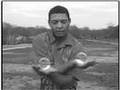 Homestyle Sports: Juggling