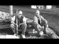 Rickee Shain The True Story of an STD (Directors Cut)